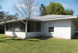  S Zanmar Dr, Floral City FL