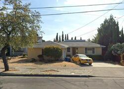  Holiday St, Hayward CA