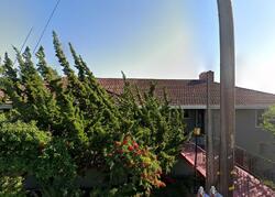  Sol St, San Leandro CA