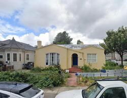  Juana Ave, San Leandro CA