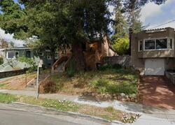 Rawson St, Oakland CA