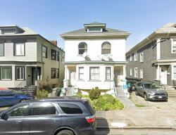 Pre-foreclosure in  Martin Luther King Jr Way Oakland, CA 94609