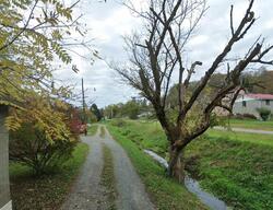 Pre-foreclosure in  Carolina Ave Salem, WV 26426