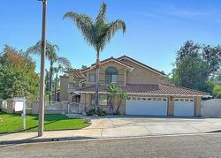 Pre-foreclosure Listing in Franciscan Pl POMONA, CA 91766