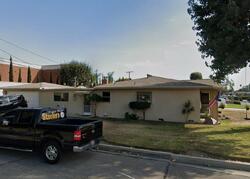Pre-foreclosure in  Brightview Dr Glendora, CA 91740