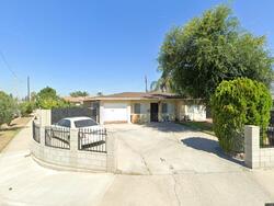 Pre-foreclosure in  Benham Ave Baldwin Park, CA 91706