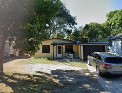  17th St S, Saint Petersburg FL