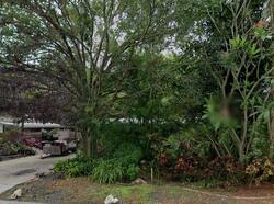  Bay St Ne, Saint Petersburg FL