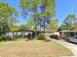  13th Ave N, Saint Petersburg FL