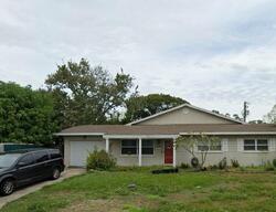  24th Ave N, Saint Petersburg FL