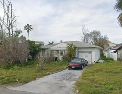  2nd St E, Saint Petersburg FL