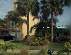 Pre-foreclosure in  Bruce Ave Clearwater Beach, FL 33767