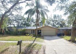  Oak Forest Dr S, Clearwater FL