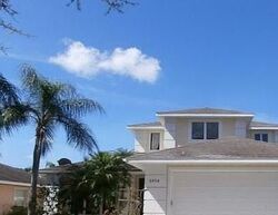 Pre-foreclosure in  Sunset Lakes Blvd Kissimmee, FL 34747