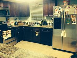  Mainsail Ct, Orlando FL