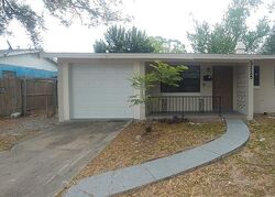Pre-foreclosure in  KINGSLAND AVE Orlando, FL 32808