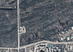 Pre-foreclosure in  W GULF DR Sanibel, FL 33957