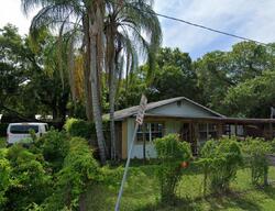  Courtland St, Tampa FL