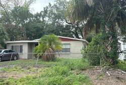  E Cayuga St, Tampa FL