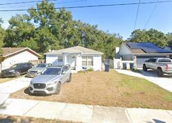  N 32nd St, Tampa FL