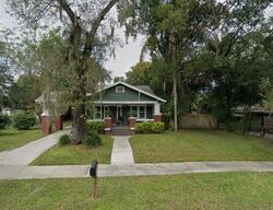 Pre-foreclosure in  E Powhatan Ave Tampa, FL 33610