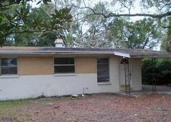  E 111th Ave, Tampa FL