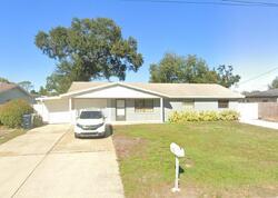  W Rio Vista Ave, Tampa FL