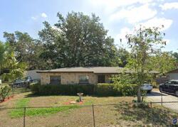 Pre-foreclosure in  Marshall Rd Thonotosassa, FL 33592