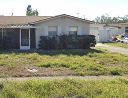 Pre-foreclosure in  Frandor Pl Apollo Beach, FL 33572