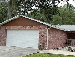  Richmond St, Gibsonton FL