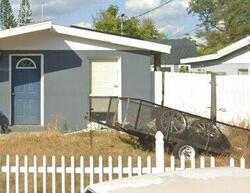  E Cayuga St, Tampa FL