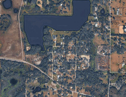 Pre-foreclosure in  Elm St Odessa, FL 33556