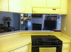 Pre-foreclosure in  Elida Rd Spring Hill, FL 34608