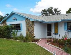 Pre-foreclosure in  Linwood Ave Spring Hill, FL 34608