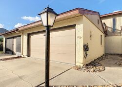  N Central Ave, Flagler Beach FL