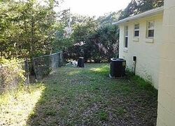 Pre-foreclosure in  N N ST Pensacola, FL 32501