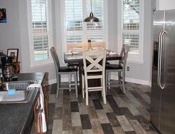  Quincy Bay Dr, Jacksonville FL