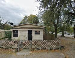  Union St W, Jacksonville FL