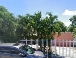 Pre-foreclosure in  NW 115th St Miami, FL 33168