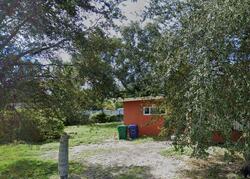 Pre-foreclosure in  NW 123rd St Miami, FL 33167