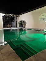 Pre-foreclosure in  NW 89th Ave Hialeah, FL 33018