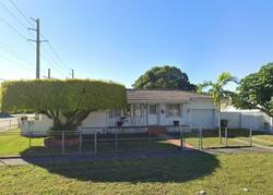  E 12th St, Hialeah FL