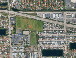  W 80th Pl, Hialeah FL