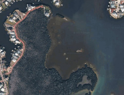  Barefoot Beach Blvd, Bonita Springs FL