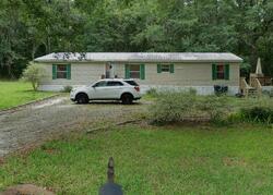 Pre-foreclosure in  NW Ethelind Ct Lake City, FL 32055
