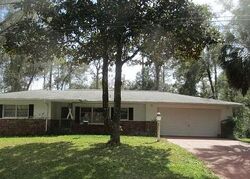  E Seneca St, Inverness FL