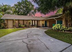Pre-foreclosure in  Nuremberg Blvd Punta Gorda, FL 33983
