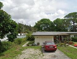 Pre-foreclosure in  SW 11th St Fort Lauderdale, FL 33317