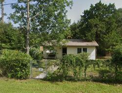 Pre-foreclosure in  NW 26th Ave Gainesville, FL 32609