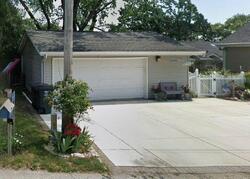 Pre-foreclosure in  BOOTH LAKE HEIGHTS RD East Troy, WI 53120